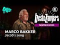 Marco Bakker - Jacob's song | Beste Zangers 2023