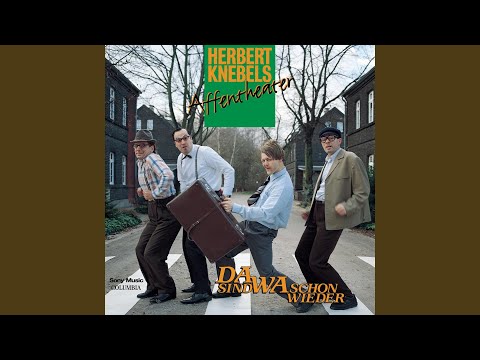 Indianerverein (Album Version)