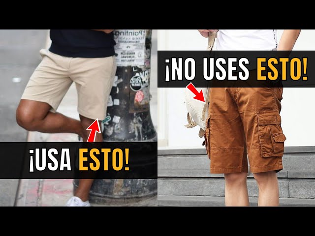 Vídeo relacionado con Camiseta de Manga Corta con Estampado de Letras degradadas para Verano, Ideal para Combinar con Pantalones Cortos. (Blue, M)