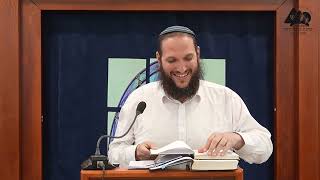 זמן להתכנסות הנפש ולא לפיזור | הרב שחר אימבר | שיחות התחזקות | 13 (ישיבת ברכת יוסף - אלון מורה) - התמונה מוצגת ישירות מתוך אתר האינטרנט יוטיוב. זכויות היוצרים בתמונה שייכות ליוצרה. קישור קרדיט למקור התוכן נמצא בתוך דף הסרטון זמן להתכנסות הנפש ולא לפיזור | הרב שחר אימבר | שיחות התחזקות | 13 (ישיבת ברכת יוסף - אלון מורה) - התמונה מוצגת ישירות מתוך אתר האינטרנט יוטיוב. זכויות היוצרים בתמונה שייכות ליוצרה. קישור קרדיט למקור התוכן נמצא בתוך דף הסרטון