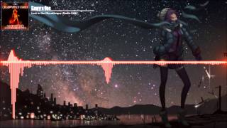 HD Nightcore - Lost in the Discotheque