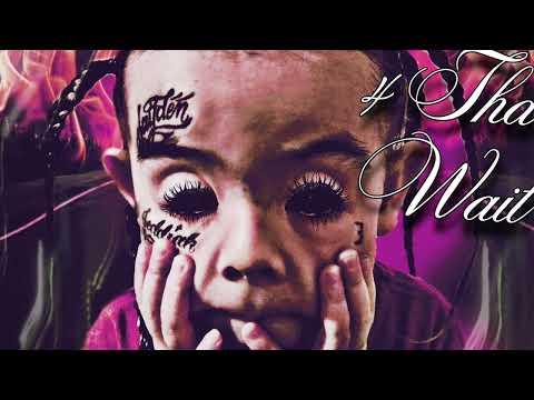 WWF KAKAROT- MADDEN 05 (FREESTYLE)