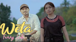 Download lagu ll WETA ll FERRY LADO ll LAGU SLOW TERBARU ll 2025 ll mp3 Download lagu ll WETA ll FERRY LADO ll LAGU SLOW TERBARU ll 2025 ll mp3