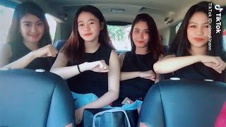 Download lagu Tik Tok Terbaru 2019 Anti Lemes mp3 Download lagu Tik Tok Terbaru 2019 Anti Lemes mp3