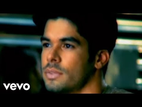 Jerry Rivera - Vuela Muy Alto (Video Oficial)