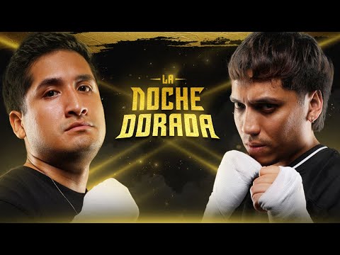 Fanodric vs Dafonseka