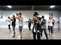 STSDS: XDE HAL BRO by Caprice (feat. REZ) | Choreography by Shahrul