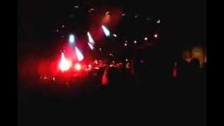 Blof - Later als ik groter ben live @ Meppel Live