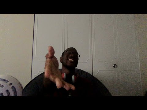 Sashimi Thoughts: You and I (Jakob Ogawa)