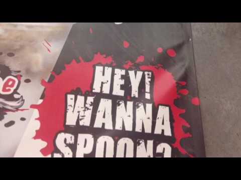 juhc0be - Known 2 Hustle video weirdest music memes ever 2017