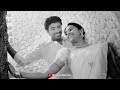 En Kannukoru Nilava Tamil Classic Whatsap Status K Bhakyaraj Spb