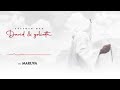 Freeman HKD Maruva David And Goliath Album