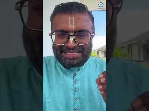 Testimonial Video
