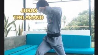 Download lagu JOKO SEDENG AKAN MENGELUARKAN JURUS DEWA LANGIT #viralvideo #kontenkreatif  mp3