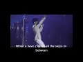 Prince - The Ladder - Live - Lyrics - Ryan Ippolito Prince - The Ladder - Live - Lyrics