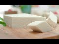 AMUL MALAI PANEER BAADAL