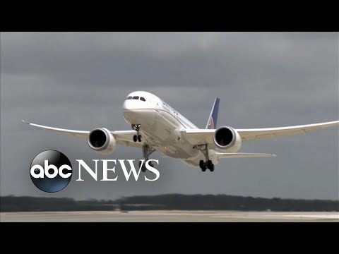 フライトリファンドをめぐる戦い (Battle over flight refunds)