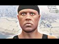 Stackswopo Funny Moments 49