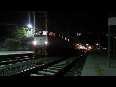 Voglio ricordarti così...#2