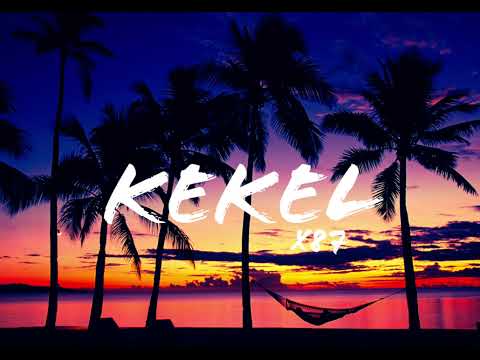 KEKEL X87 - Tattoo ( Afrochill 🇻🇺 )
