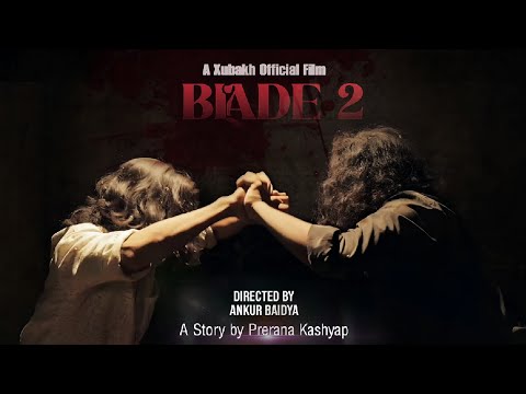 Xubakh Official and JUNAKI ABHAX