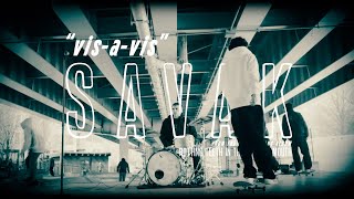Vis-a-Vis Music Video