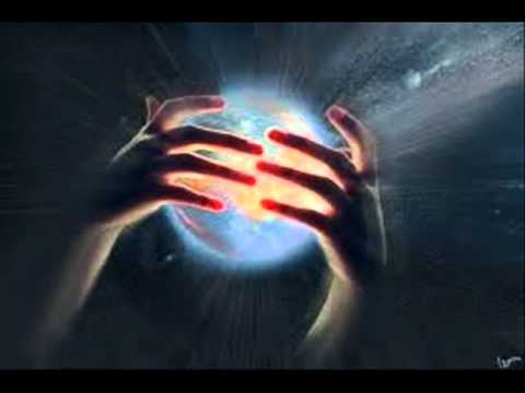 Entics feat Reverendo Spegni le luci.wmv