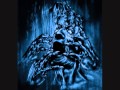 Krater - Nocebo 