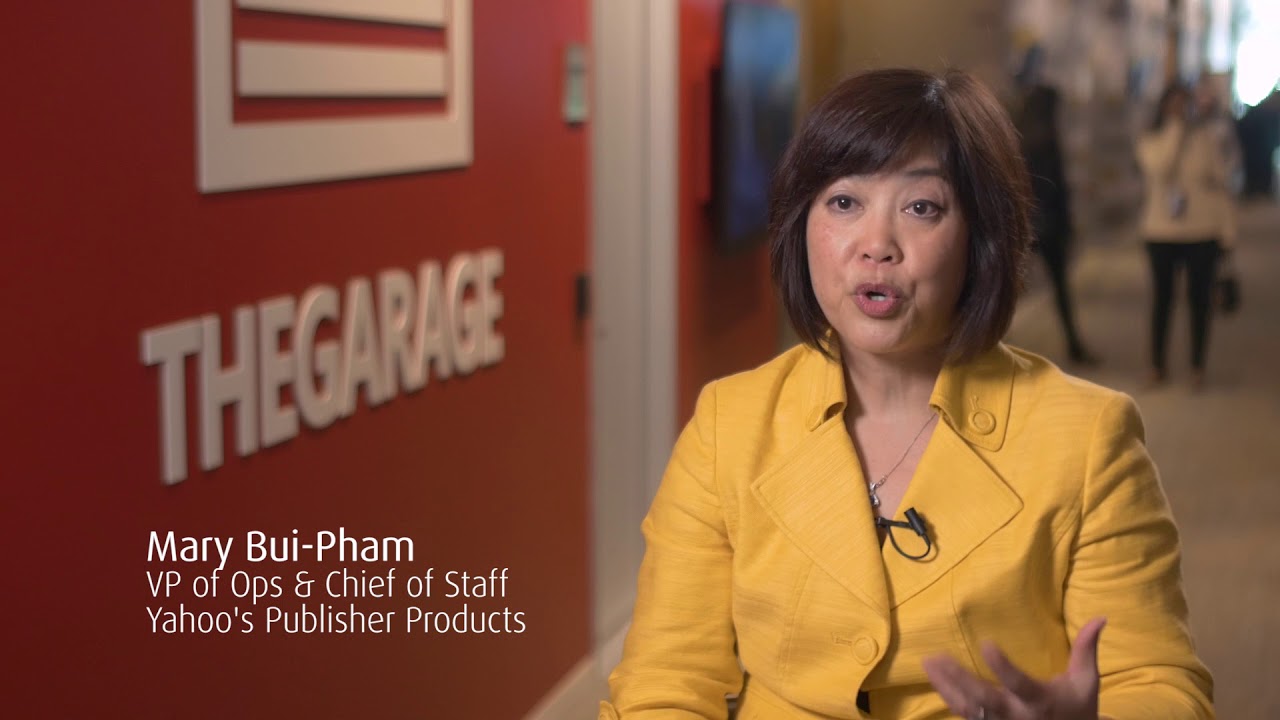 How do you evaluate your team’s performance?