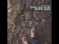 every beat of my broken heart - Hawk Nelson
