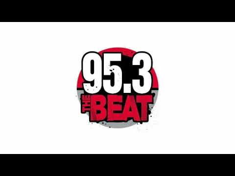 WDCG-HD2/Durham, North Carolina Legal ID - December 27, 2021