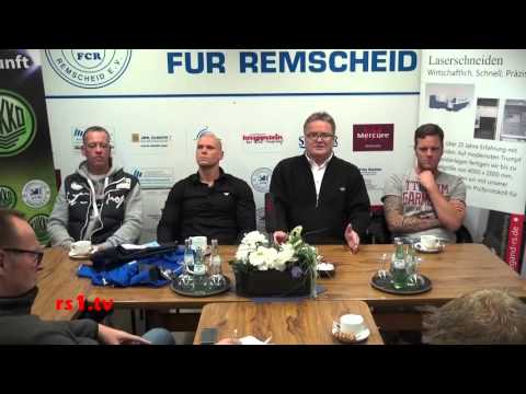 2015-09-30 PK FCR Thorsten Legat