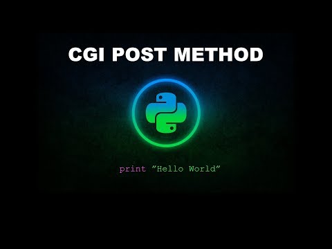 Windows Setup Python Programming