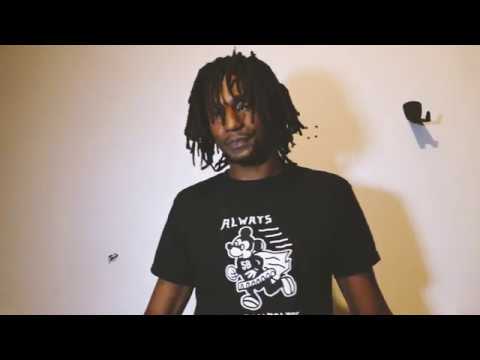 Leumas Shikamaru - Celebrity (Official Music Video)