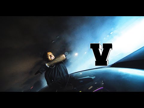 L3 - IGNORANT | VIEWS