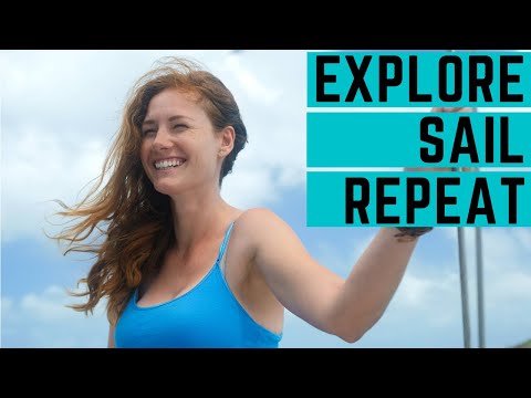 Our new GOAL in life [EP 126]