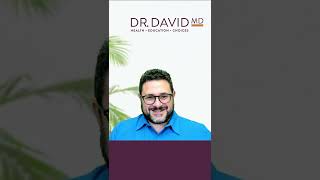 Download lagu Is Smoking Weed Safer Than Cigarettes?  #shorts mp3