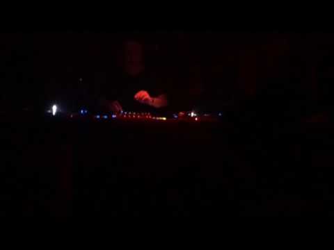 Marco Carola @ Sound