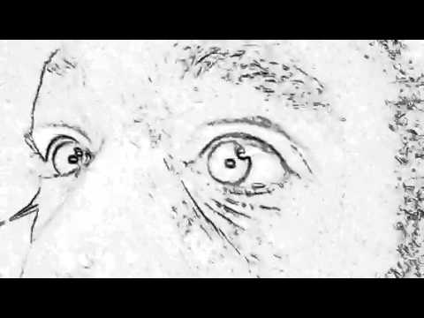 Jah Always Around I - Starkey Banton