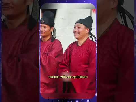 View the subsequent content through the homepage link#usa      #shortsvideo    #newyork