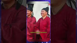 View the subsequent content through the homepage link usa shortsvideo newyork