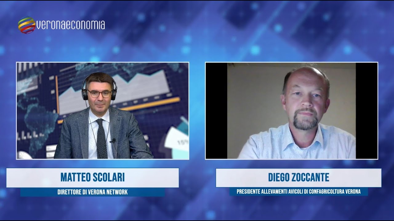 Descrizione dell'immagine