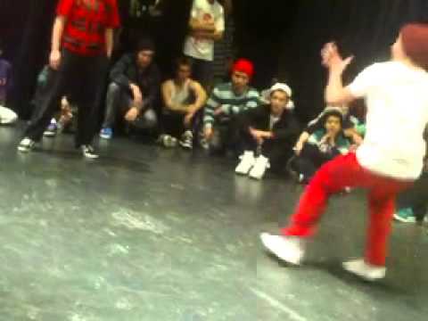 Set It Straight 4 Mi Fi Vs Eastern Block