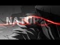 Goblin Slayer AMV Natural