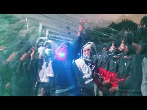 SupaSlimey x Quandoe x $crillaMan - DaPound