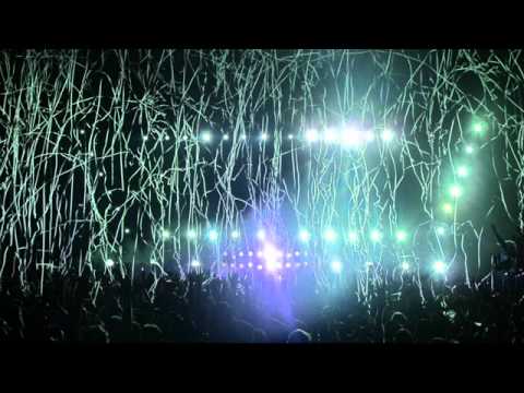 Angry Escape - Tiesto vs. EDX (FerK Istmo Mash)