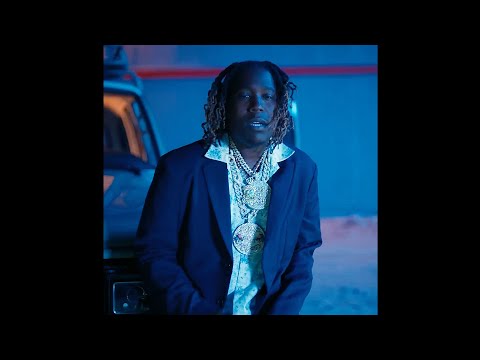 [FREE FOR PROFIT] NAV x Future x Don Toliver Type Beat - "BY MYSELF"