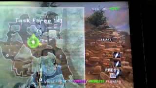 MW2 10th Prestige Lobby 7 PM PACIFIC