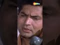 Kaun Kambakht Bardasht Karne Ke Liye Peeta Hai Abhimaan Amitabhbachchan Ytshorts