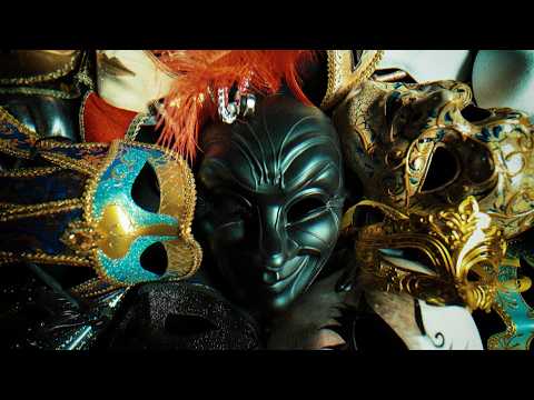 Gibbs ft. Pezet - KARNAWAŁ